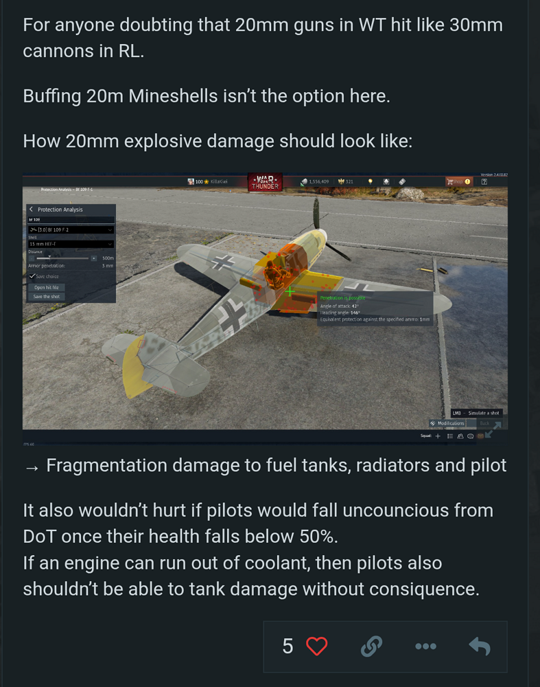 Screenshot_20260807-154743