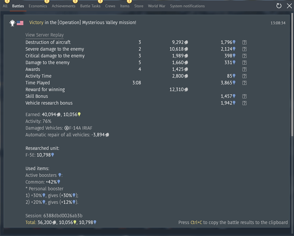 Zrzut ekranu 2026-03-01 132215