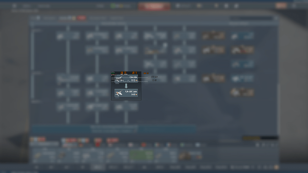 War Thunder Screenshot 2026.06.24 - 16.42.59.45