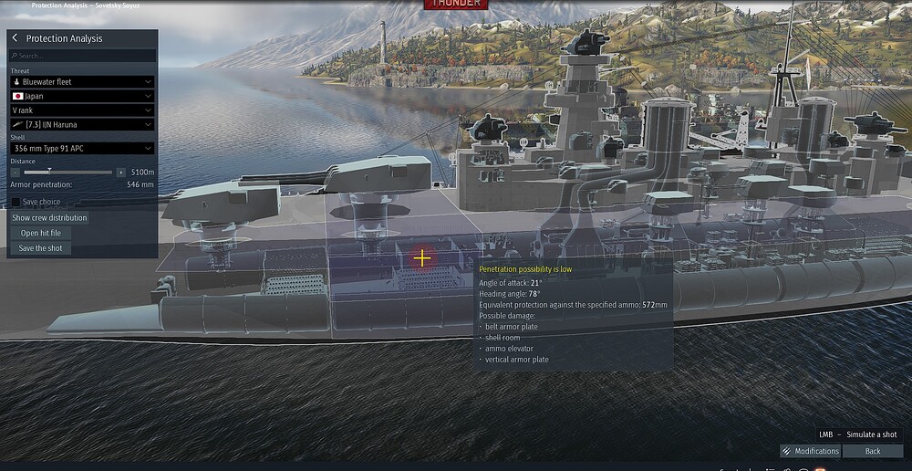 Screenshot 2025-09-30 164746