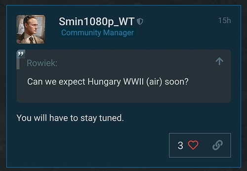 Screenshot_20260204_102526_Firefox