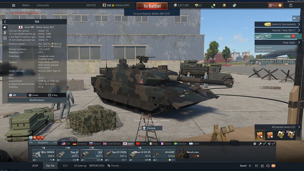 War Thunder Screenshot 2026.08.09 - 13.19.37.40