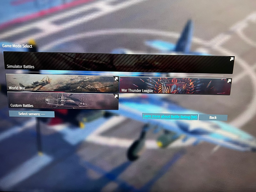 a0684a721dc2e3fca803e7b516841776