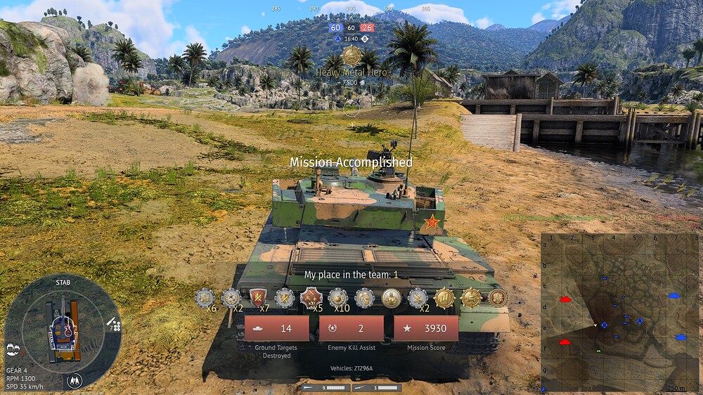 shot 2025.09.22 20.20.25