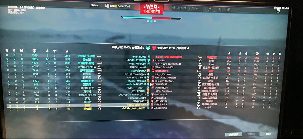 56bda31465a061182e0c0b8668d1d19d