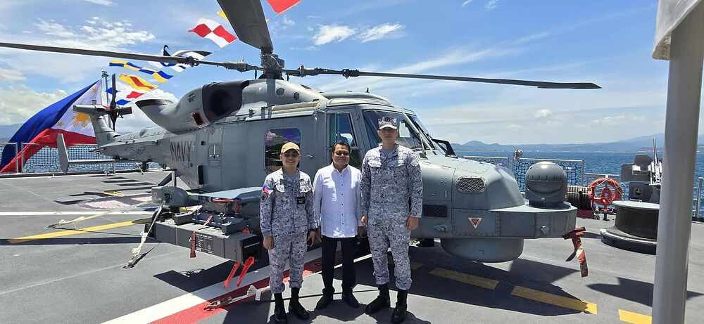 pns-aw-159-wildcat-confirmed-to-carry-spike-nlos-missiles-v0-8oivzguhjn2f1