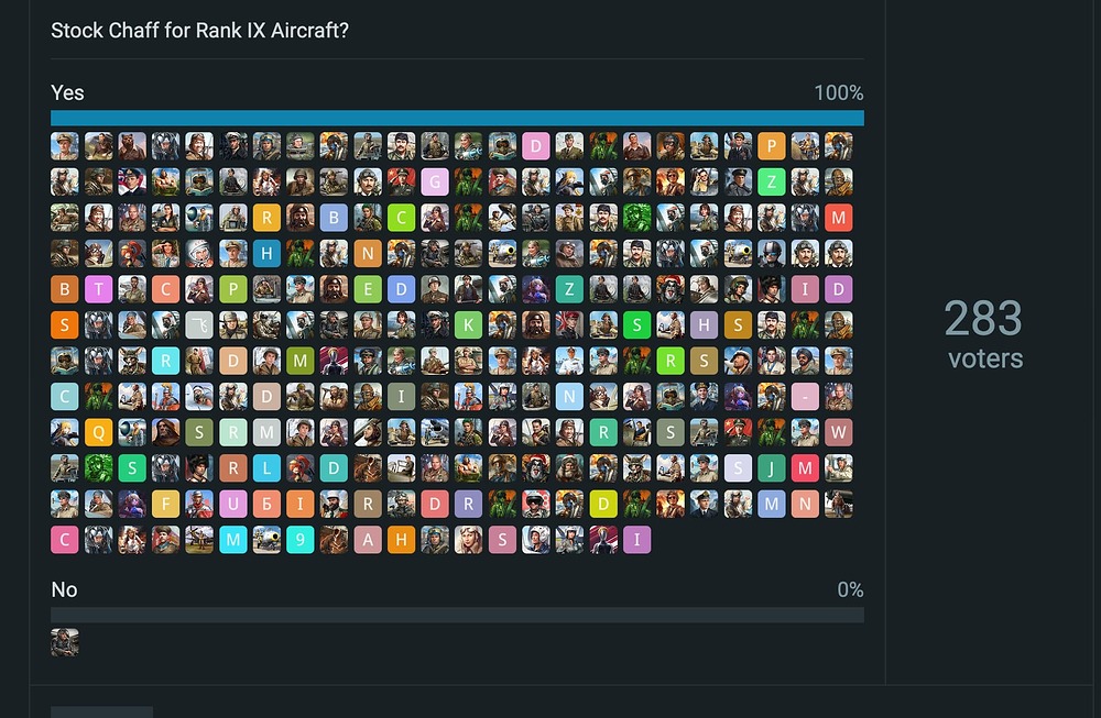 Screenshot 2026-03-03 at 10.49.43 PM