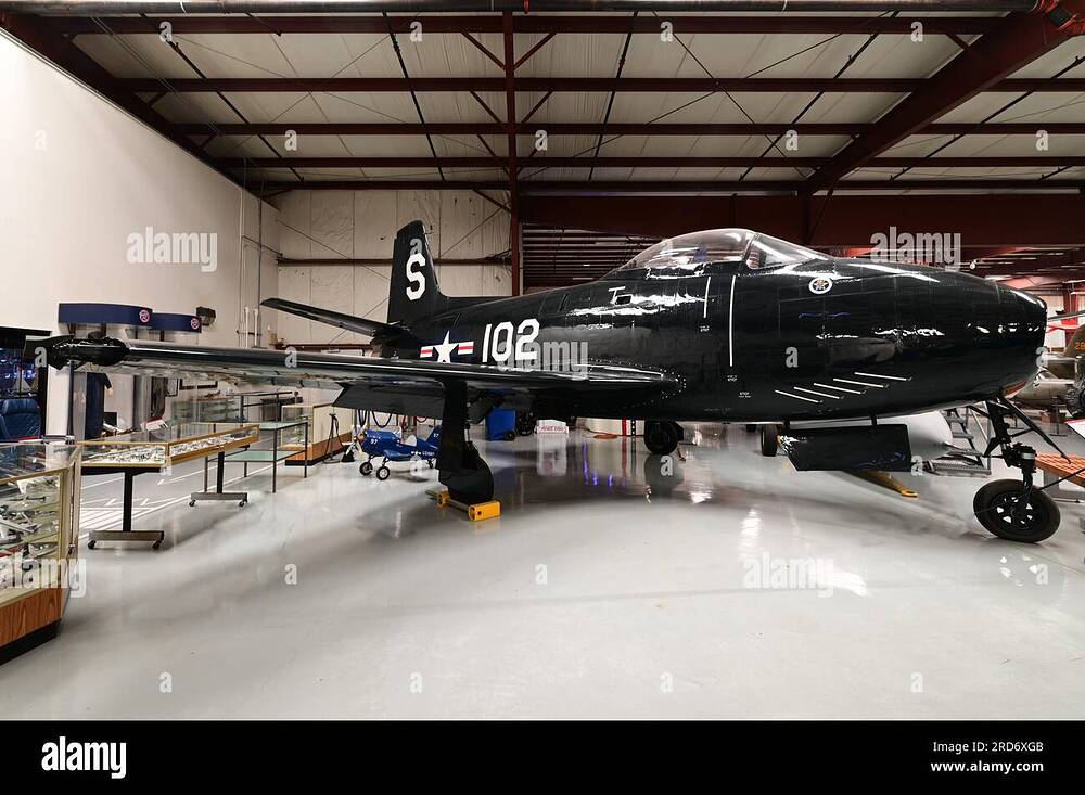 fj-1-fury-the-north-american-fj-1-fury-was-the-first-operational-jet-aircraft-in-united-states-navy-service-2RD6XGB