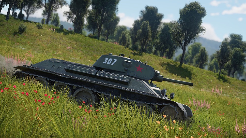 T_34_1940_8