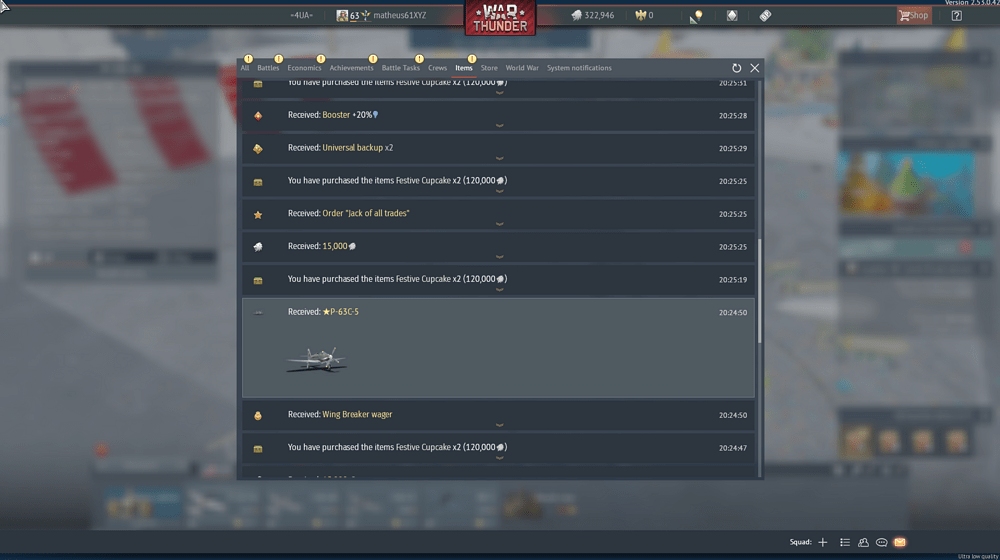 Captura de tela 2026-01-05 205909