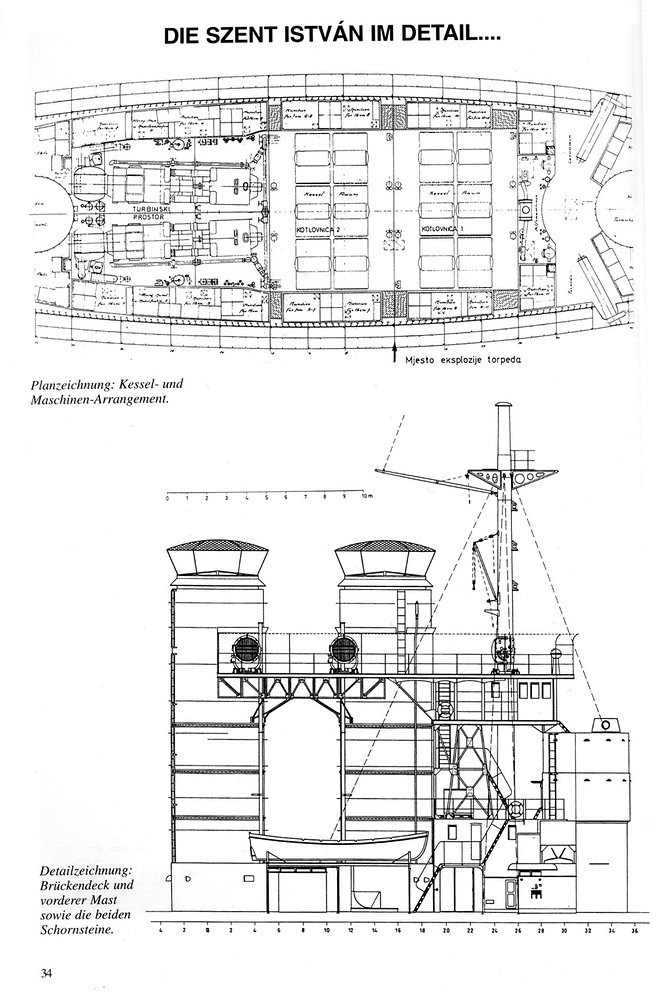 Szent-Istvan---Headlight-Platform-Details-960x1455