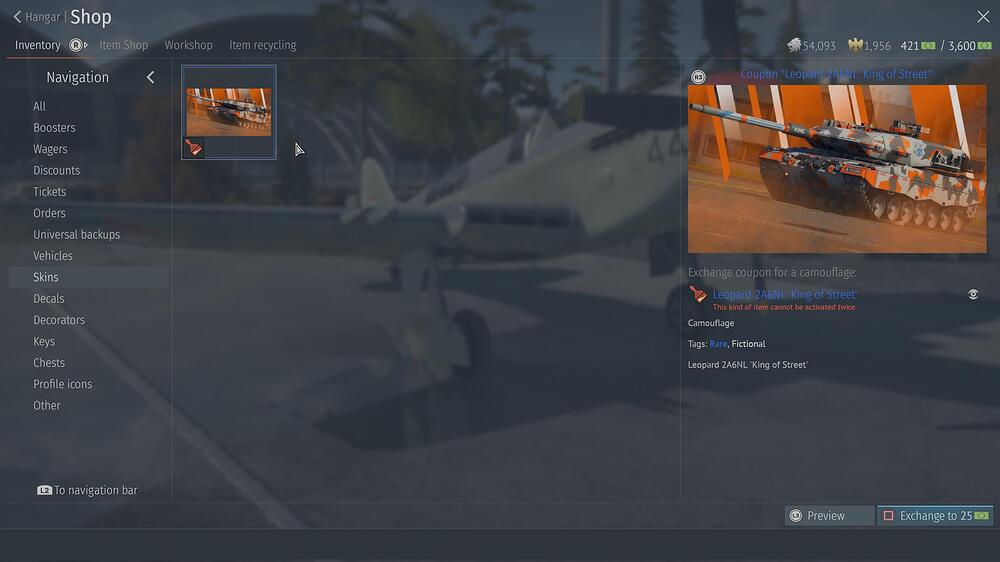198d9fc188c76-screenshotUrl