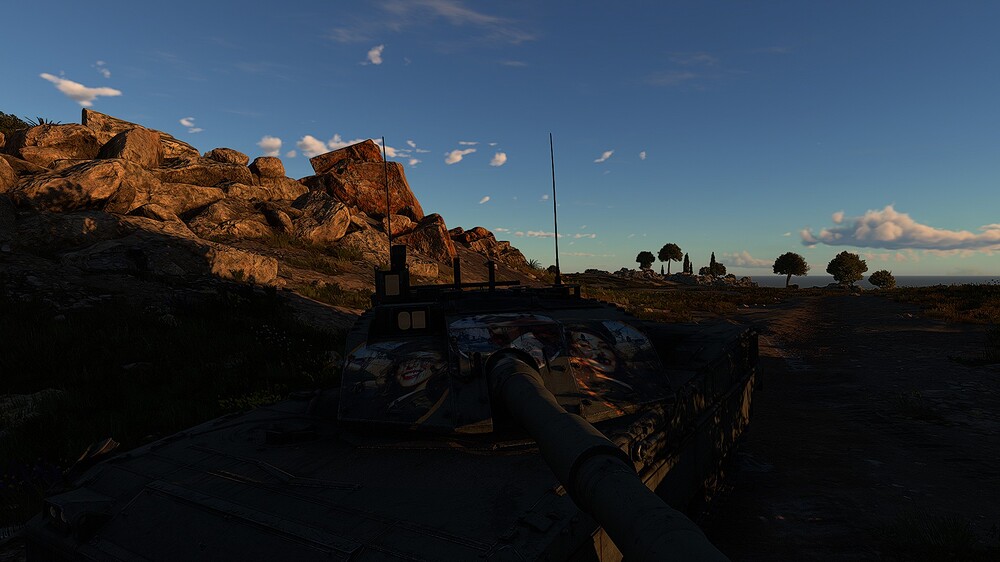 shot 2026.04.24 17.34.42