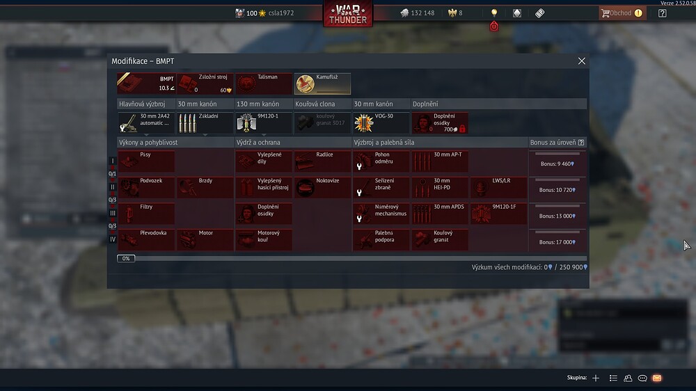 shot 2025.12.14 01.17.04