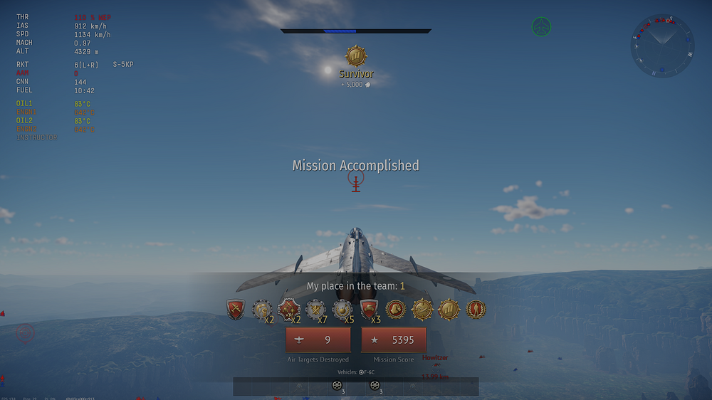 War Thunder Screenshot 2026.05.16 - 19.10.57.82
