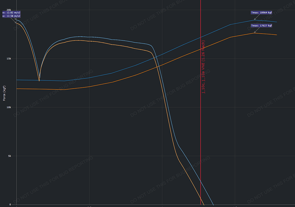 Image_401119745325908