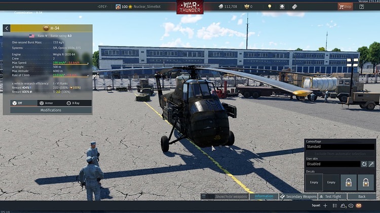 War Thunder Screenshot 2026.04.18 - 19.10.31.46