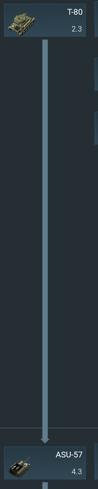 Screenshot_20260515-142113