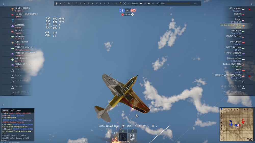 shot 2025.11.07 00.00.08