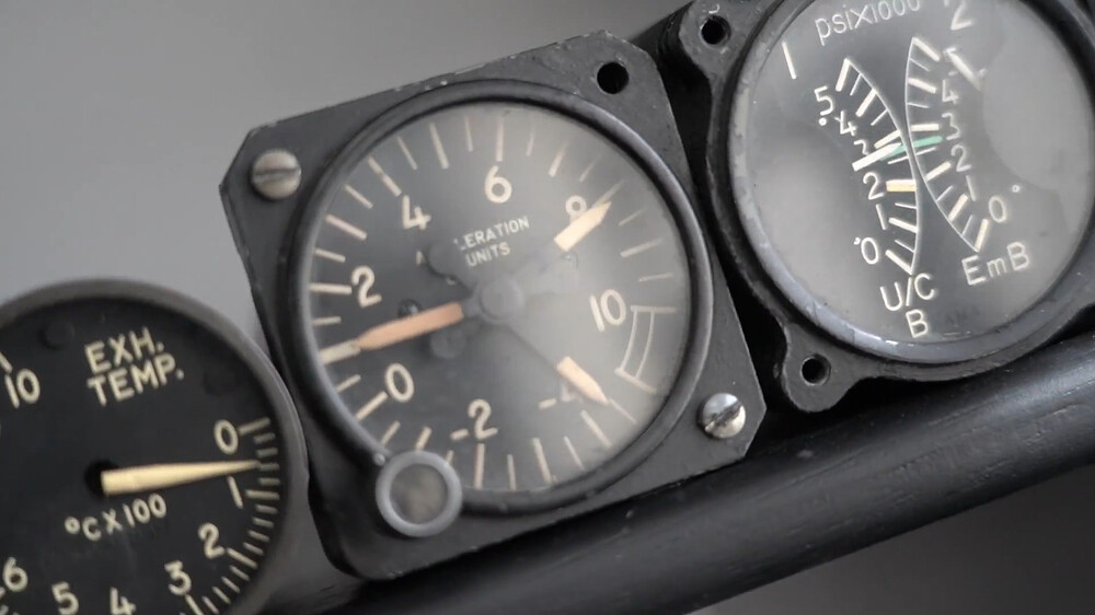 mpv-shot0410