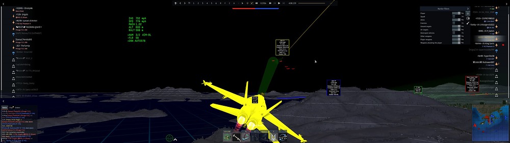 War Thunder Screenshot 2025.08.14 - 11.03.22.42