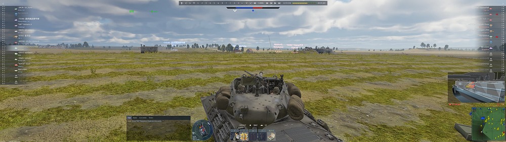 Screenshot 2026-07-05 234629