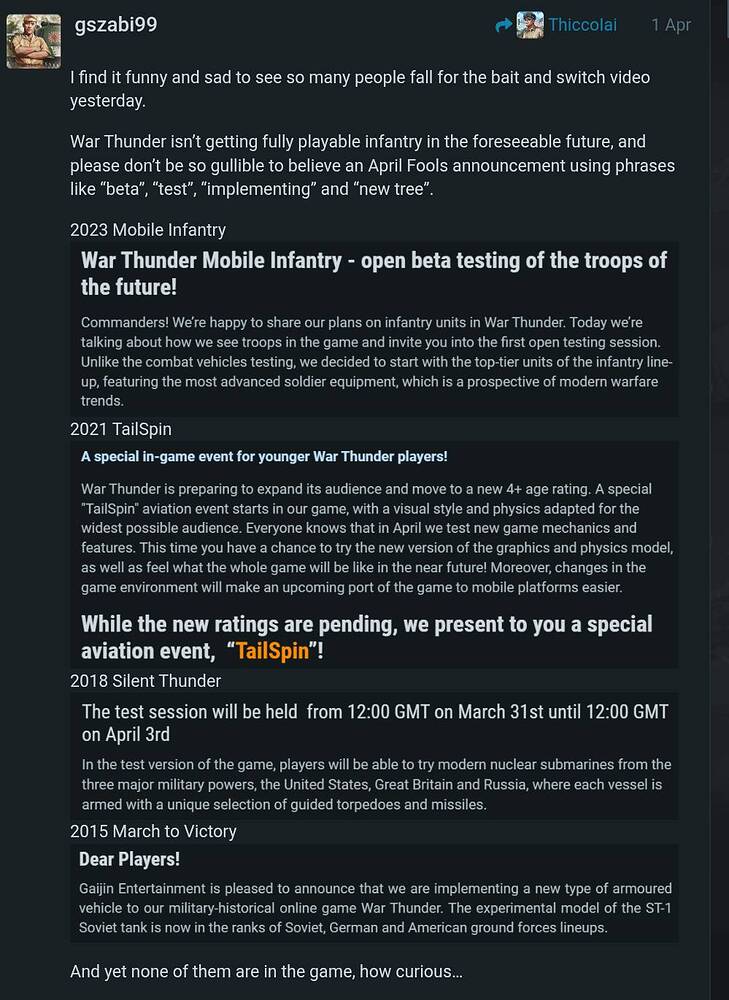 Screenshot_2025-09-06-18-14-15-30_40deb401b9ffe8e1df2f1cc5ba480b12