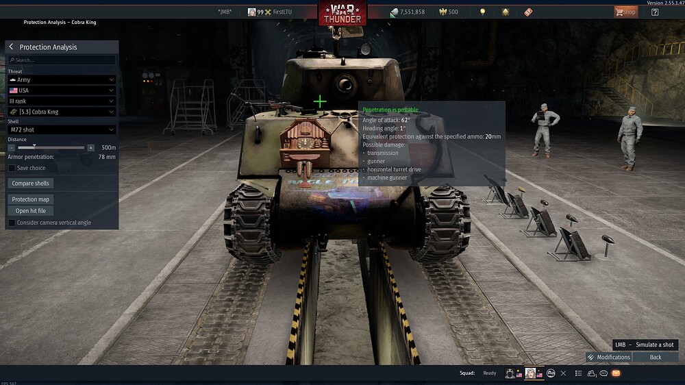 shot 2026.04.09 20.40.07