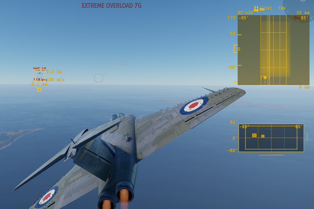 Screenshot 2026-08-17 020449