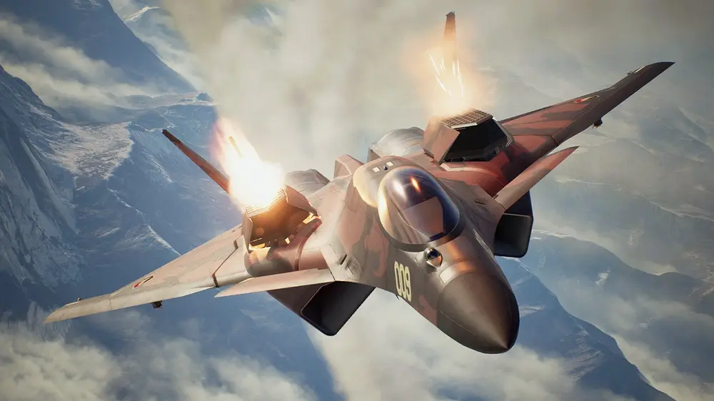 CFA-44_Firing_ADMM_AC7
