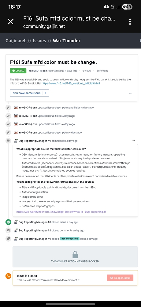 Screenshot_20251101_161700_Chrome