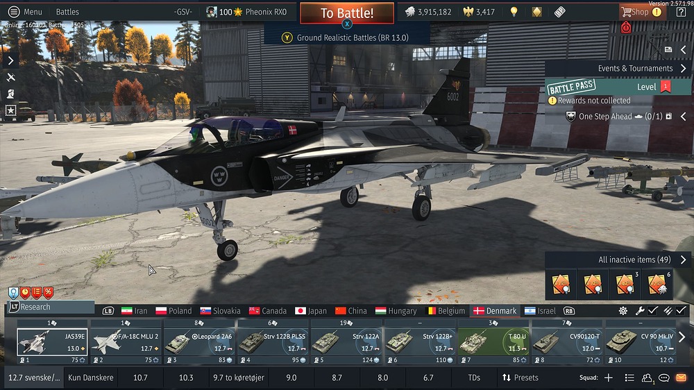 1ac751be-63ae-4828-960f-fa6c0c194dd3