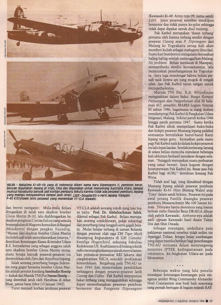 FB_IMG_1748005660801 (1)