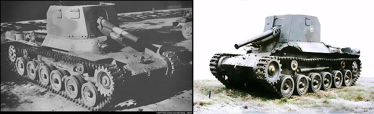 aa6a5dcec744f0b9b5fc95d42009f033da7de111-side