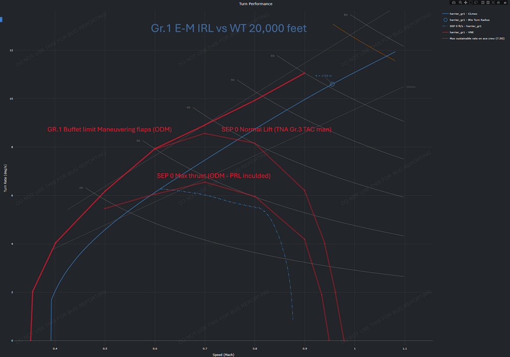 Screenshot 2026-03-10 163820