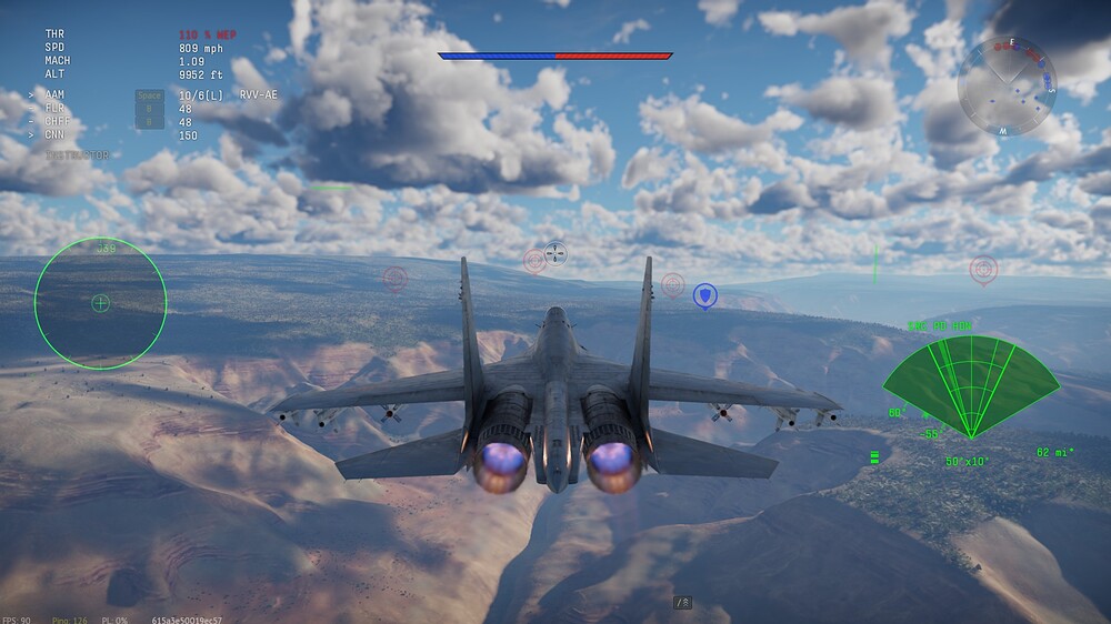 shot 2026.02.02 19.29.56