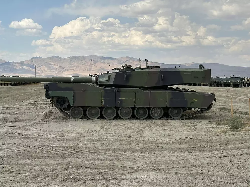 new-photos-of-m1-thumper-v0-e911qmvlm0dd1