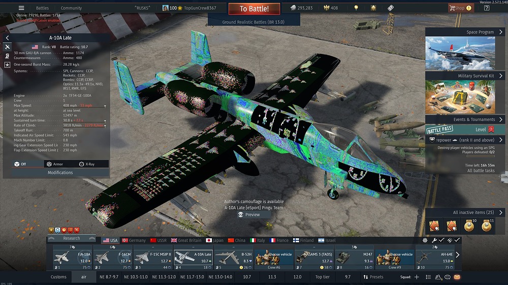 War Thunder Screenshot 2026.09.15 - 00.41.45.72