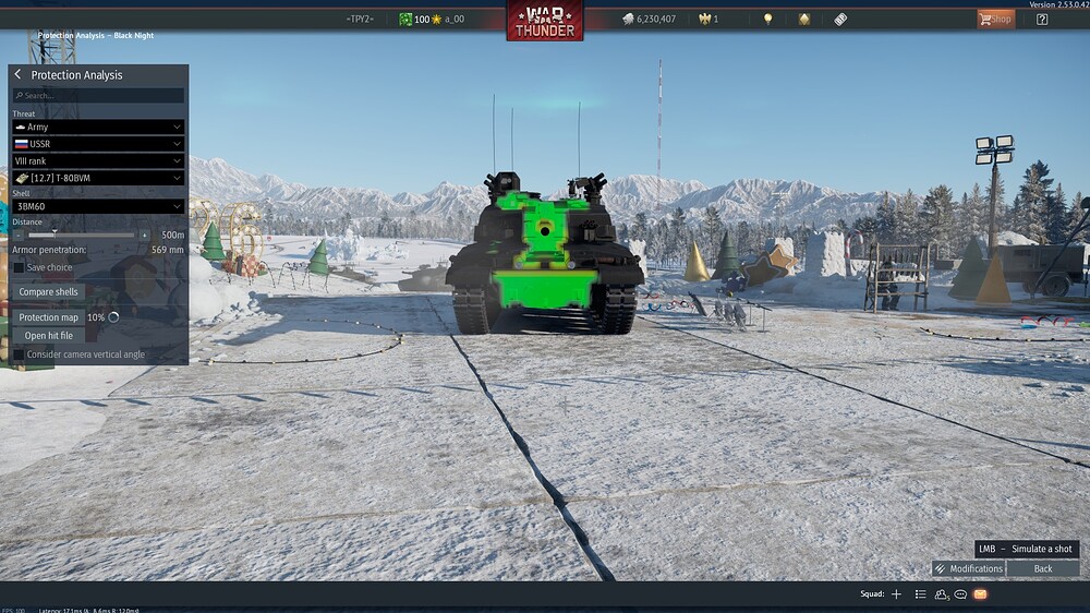 shot 2025.12.30 15.24.18