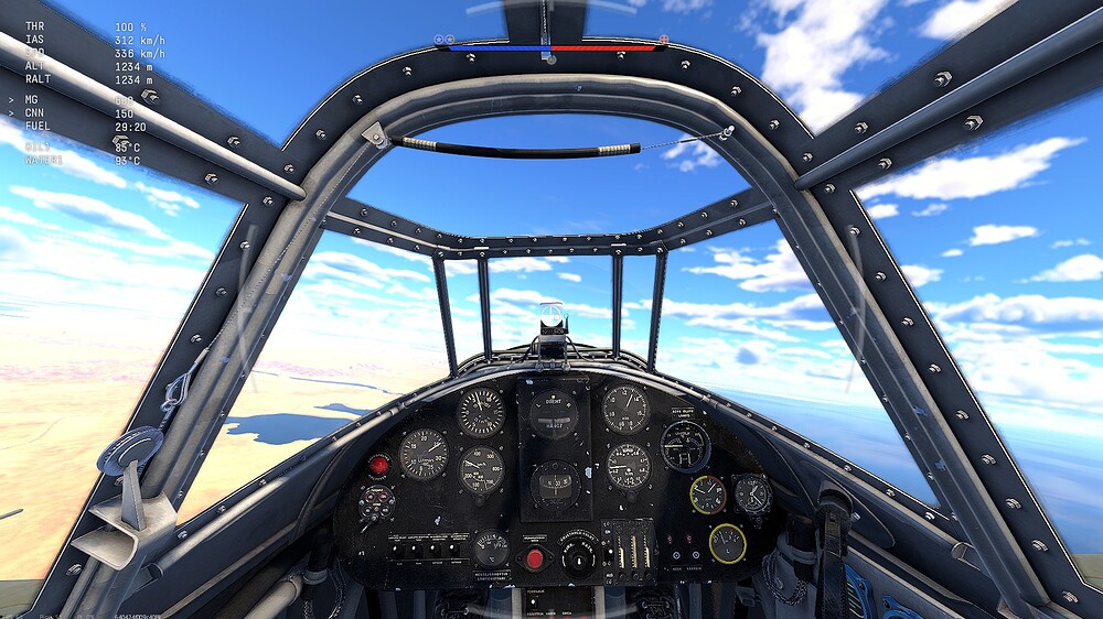 shot 2026.03.07 13.23.03