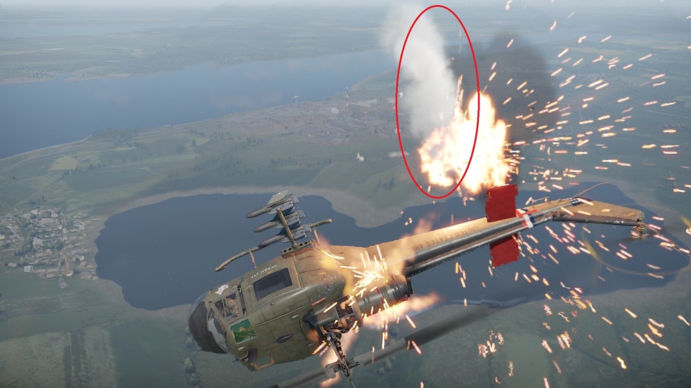 shot 2025.10.09 17.06.37