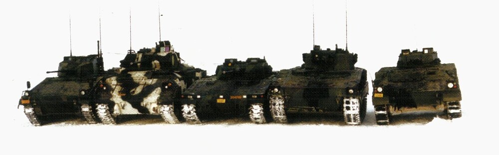 Screenshot 2026-01-13 210449