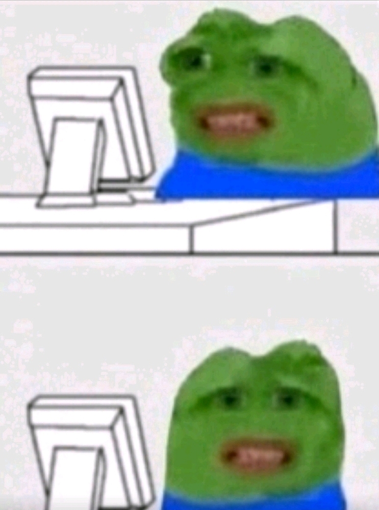 Screenshot_20250929_141152_TikTok