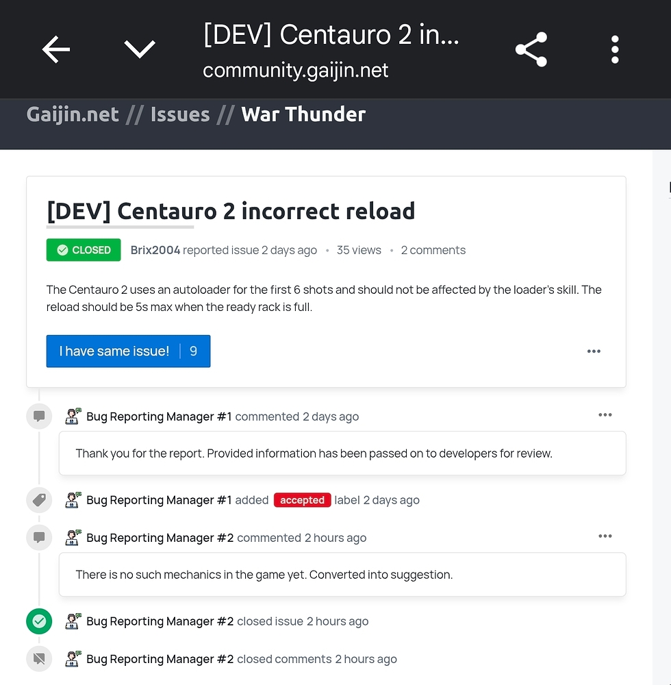 Screenshot_20260304_073309_Chrome