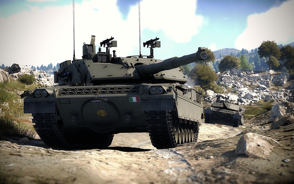 War Thunder Super-Resolution 2025.11.29 - 01.14.39.58