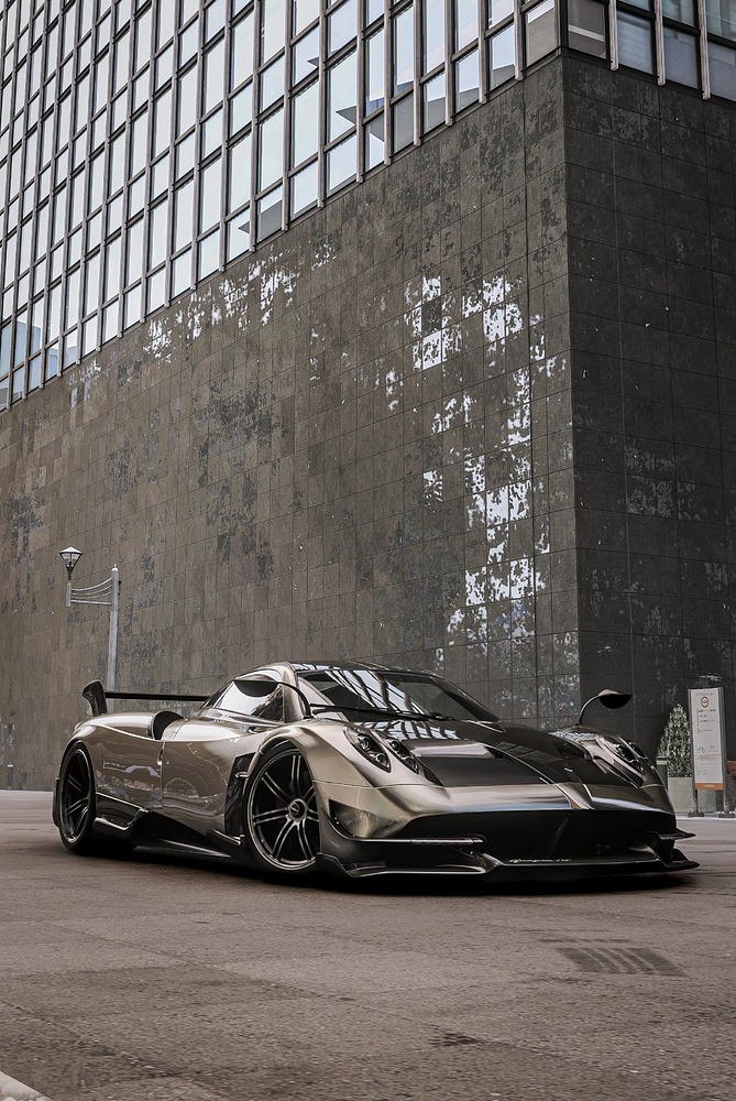 Forza_Horizon_6_06_06_2026_22_19_25 (1) (3)