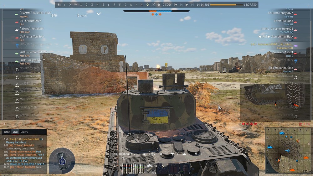 shot 2025.05.28 21.12.02