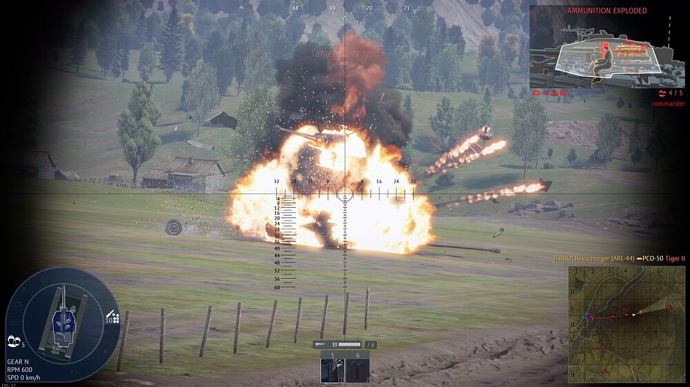 shot 2025.11.26 00.17.22