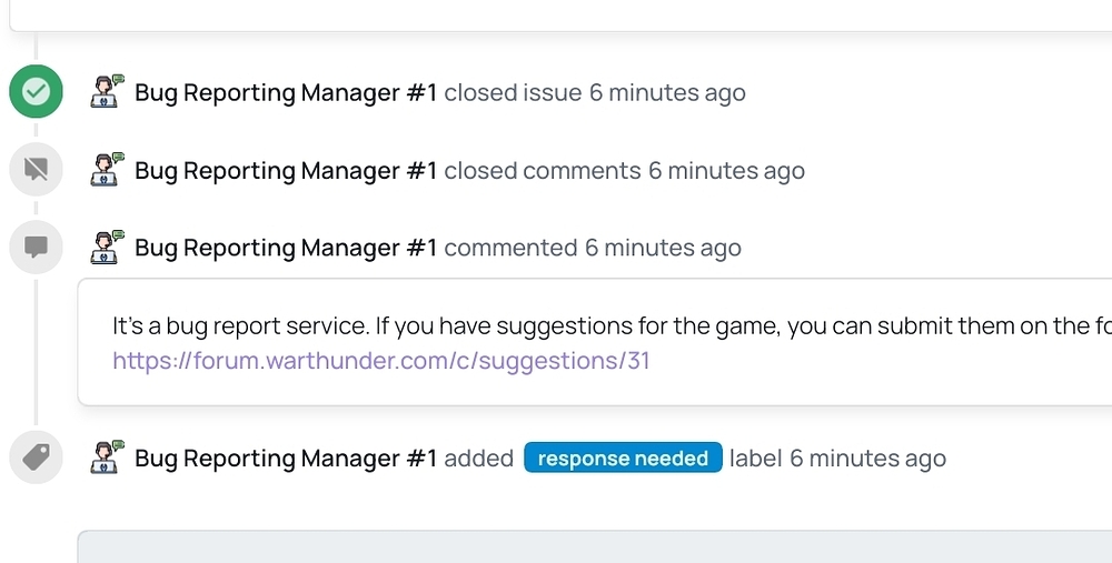 Screenshot_20260610_075400_Firefox