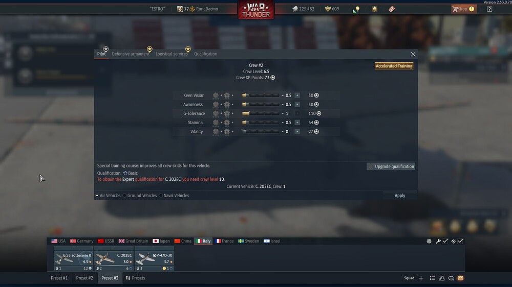 shot 2026.02.01 20.21.48